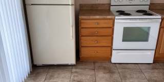 MER-Teresa Village Apartments Gallery 10