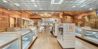 255 Cumberland Trace Road Gallery 62