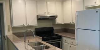 1 Bedroom, 1 Bathroom North Hollywood Condominium for Lease! Gallery 10