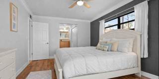 5665 Trailwinds Drive Gallery 11