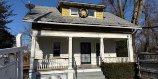 420 PARK BLVD Gallery 1