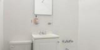 216 East 90th Street Gallery 2