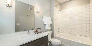 Irving Place North Rocky Point Gallery 6