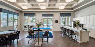 Waterline Bonita Springs Gallery 28