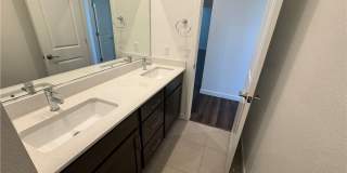 3262 Fountaintree Avenue Gallery 28