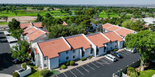 Rancho Verde Apartments Gallery 40