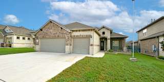 345 Green Heron Gallery 1