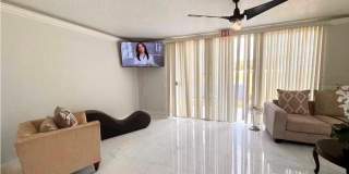 574 ORCHID Drive Gallery 5