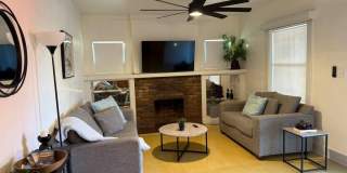 4012 TROWBRIDGE Drive Gallery 3