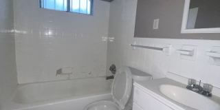 Renovated house in quite Neighborhood Gallery 10