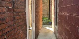 844 Grand Avenue Gallery 2