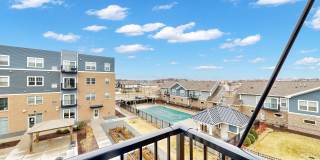 The Edison at Spirit Gallery 14