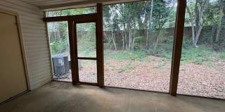 1104 GREENTREE Court Gallery 17