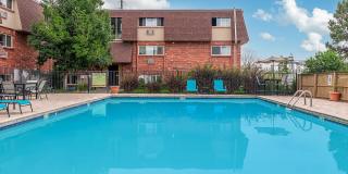 Fitz on 14th Gallery 13