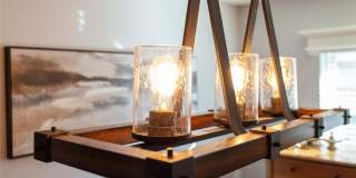 3297 GORSE COURT Gallery 21
