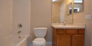 35 REGENT LANE Gallery 18