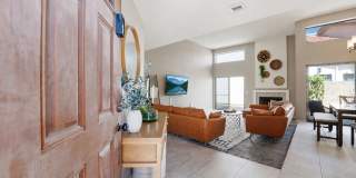 Move-in-ready home available furnished or unfurnished to suit your lifestyle!! Gallery 1