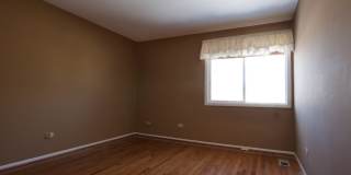 253 W Golfview Terrace Gallery 9