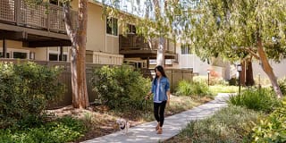 The Markham Apartments Gallery 3