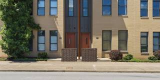 1231 4th Avenue South - 1 Gallery 21
