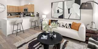 Deseo Grande Gallery 2