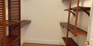 3316 PROSPERITY Avenue Gallery 8