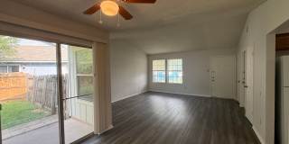 512 WILLOWBEND CV Gallery 9