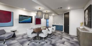 Kestra Gallery 9