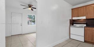 1137 NW 29th Ter Gallery 16