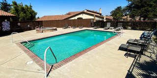 Foxenwood Garden Villa home 2 bedroom + a office Gallery 18