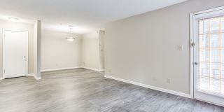 Wildcreek Apartments Gallery 39