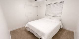 4-Bed Stand Alone Home! 6+ Month Lease 4-Bed Stand Alone Home! 6+ Month Lease Gallery 20