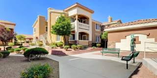 Coronado Bay Club Condo-Apartment Homes Gallery 47