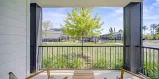 Enclave at Deer Moss Creek Gallery 7