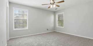 Faris Residences Newnan Gallery 25