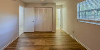 3BR/2BA House in Northwood - available NOW! Gallery 24