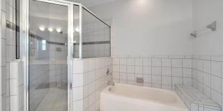 17904 CACHET ISLE DRIVE Gallery 50