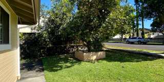 Mililani Mauka Single Family Gallery 23