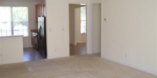 4239 Raleigh Way Gallery 5
