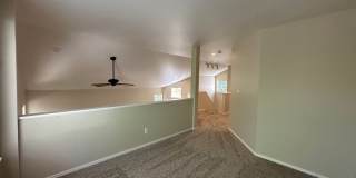 2-Bedroom Home with Loft in Lakeridge Springs Gallery 15
