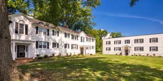 Bondale Apartments Gallery 10