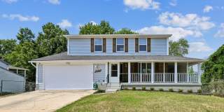 8805 BOLERO CT Gallery 1