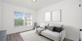 The Onyx on North Shore Gallery 5