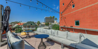 VFW Lofts Gallery 19