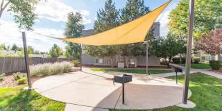 Arvada Flats Gallery 6