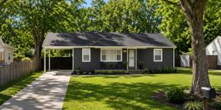 3447 Scenic Highway Gallery 1