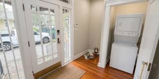 7000 JEANNETTE Street Gallery 2