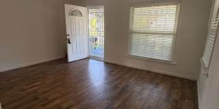 3 Bedroom/1 Bath Home in Dayton Gallery 3