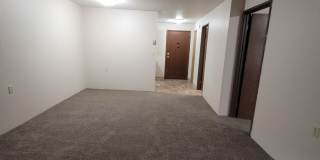 1440 Dakota Dr. N. Gallery 24