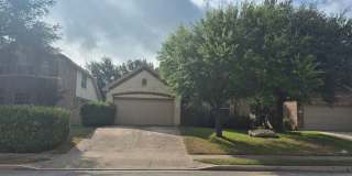Stunning Home and Wonderful community Stunning Home and Wonderful community Gallery 1